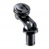 00 MotoStemMountPro a