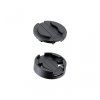 GARMIN ADAPTER SPC+ ROZBALENO