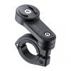 Moto Mount LT ROZBALENO