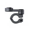 Moto Mount LT ROZBALENO
