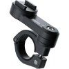 Moto Mount LT ROZBALENO
