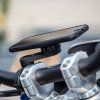 Moto Mount LT ROZBALENO