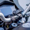 Moto Mount LT ROZBALENO