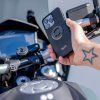 Moto Mount LT ROZBALENO