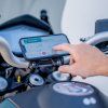 Moto Mount LT ROZBALENO