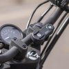 Moto Mount LT ROZBALENO