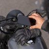 Moto Mount LT ROZBALENO