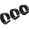 Moto Mount LT ROZBALENO