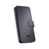 00 MagneticFlipCover XL 1