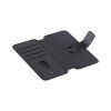 MagneticFlipCover M 2