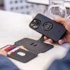 MagneticFlipCover img1