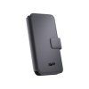 00 MagneticFlipCover M 1 (1)
