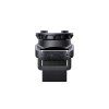 UniversalMount plus2 (1)