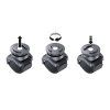 UniversalMount plus3