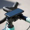 img plus5 (1)