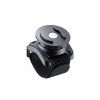 Universal Mount SPC+ Rozbaleno