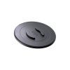Mag-Align Adapter SPC+ SP Connect – magnetický adaptér