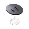 Mag-Align Adapter SPC+ SP Connect – magnetický adaptér