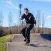 POV POLE SPC+ Neoriginální balení