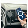 Charging Vent Mount SPC+ ROZBALENO