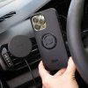 Charging Vent Mount SPC+ ROZBALENO