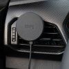 Charging Vent Mount SPC+ ROZBALENO