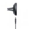 Charging Vent Mount SPC+ ROZBALENO