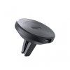 Charging Vent Mount SPC+ ROZBALENO