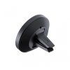 Charging Vent Mount SPC+ ROZBALENO