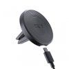 Charging Vent Mount SPC+ ROZBALENO