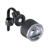 BikeFrontLight270 2