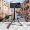 Tripod Pole ROZBALENO