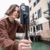 Tripod Pole ROZBALENO