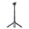 Tripod Pole ROZBALENO