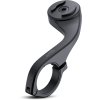 HandlebarMount II b Kopie