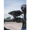 UniversalPhoneHolder HandlebarMount 08012