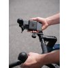 UniversalPhoneHolder HandlebarMount 08040