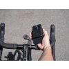 UniversalPhoneHolder HandlebarMount 08047