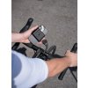 UniversalPhoneHolder HandlebarMount 08051