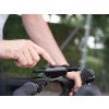 UniversalPhoneHolder HandlebarMount 08061