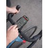 UniversalPhoneHolder HandlebarMount 08063