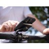 UniversalPhoneHolder HandlebarMount 08080