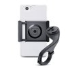 Collection RoadbikeBundle UniversalPhoneHolderHolder 2 (1)