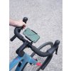 UniversalPhoneHolder HandlebarMount 08011