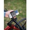 UniversalPhoneHolder BikeMount 08231