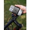 UniversalPhoneHolder BikeMount 08239