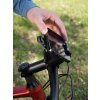 UniversalPhoneHolder BikeMount 08153 (1)