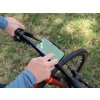 UniversalPhoneHOlder BikeMount 08160