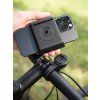 UniversalPhoneHolder BikeMount 08180