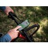 UniversalPhoneHolder BikeMount 08188